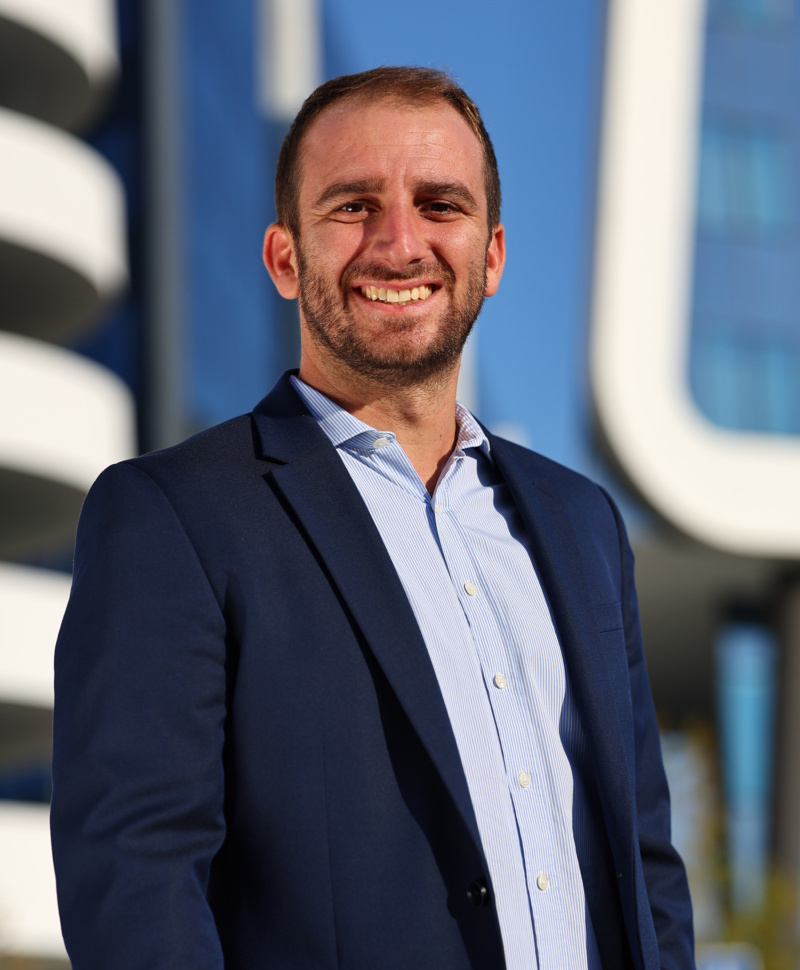 Eddy Filipponi
