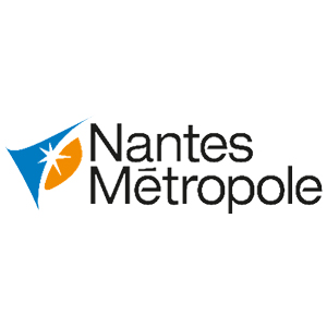 Nates-metropoles