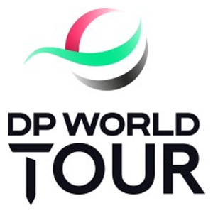 dp-world-tour