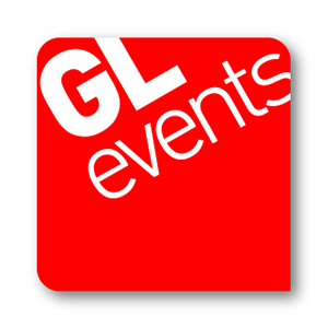 gl-events