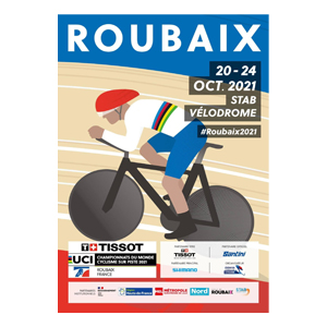 roubaix