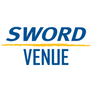 sword-venue