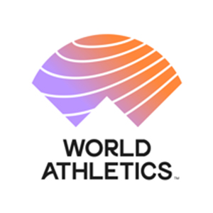 world-athletics
