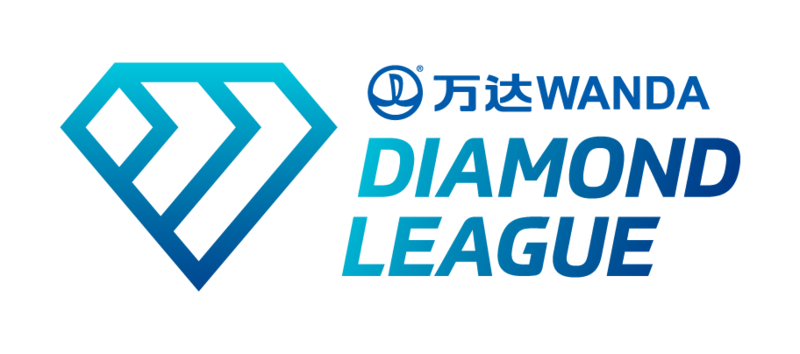WDL_logo_t_lbg_rgb