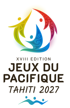 tahiti 2027_new